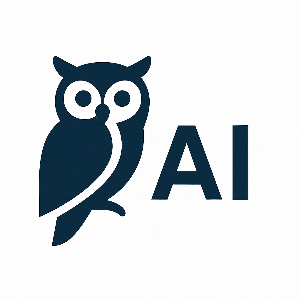 AiHint Logo